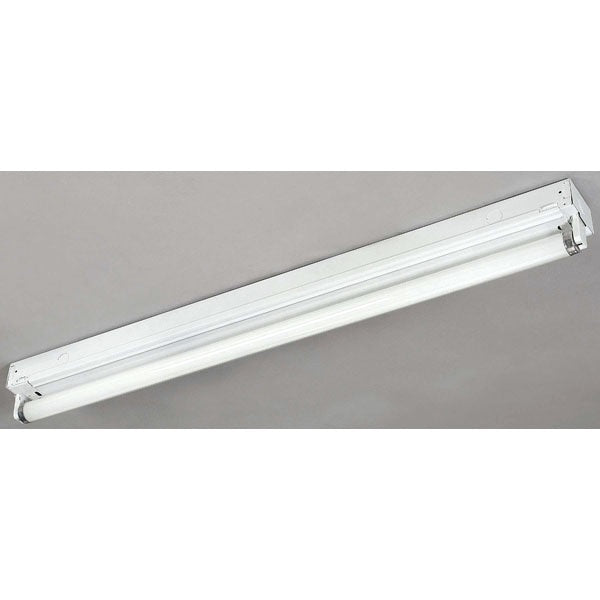 Canarm Lighting EFT836125   Utility Light White