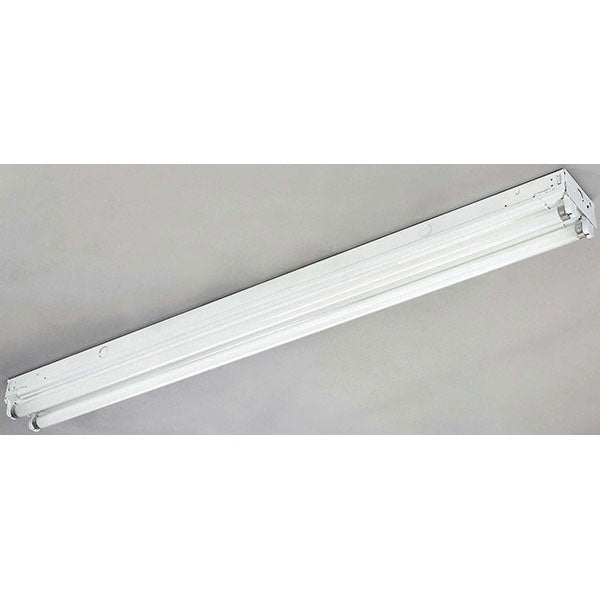 Canarm Lighting EFT848232   Utility Light White