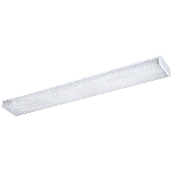 Canarm Lighting EFW848232   Utility Light White
