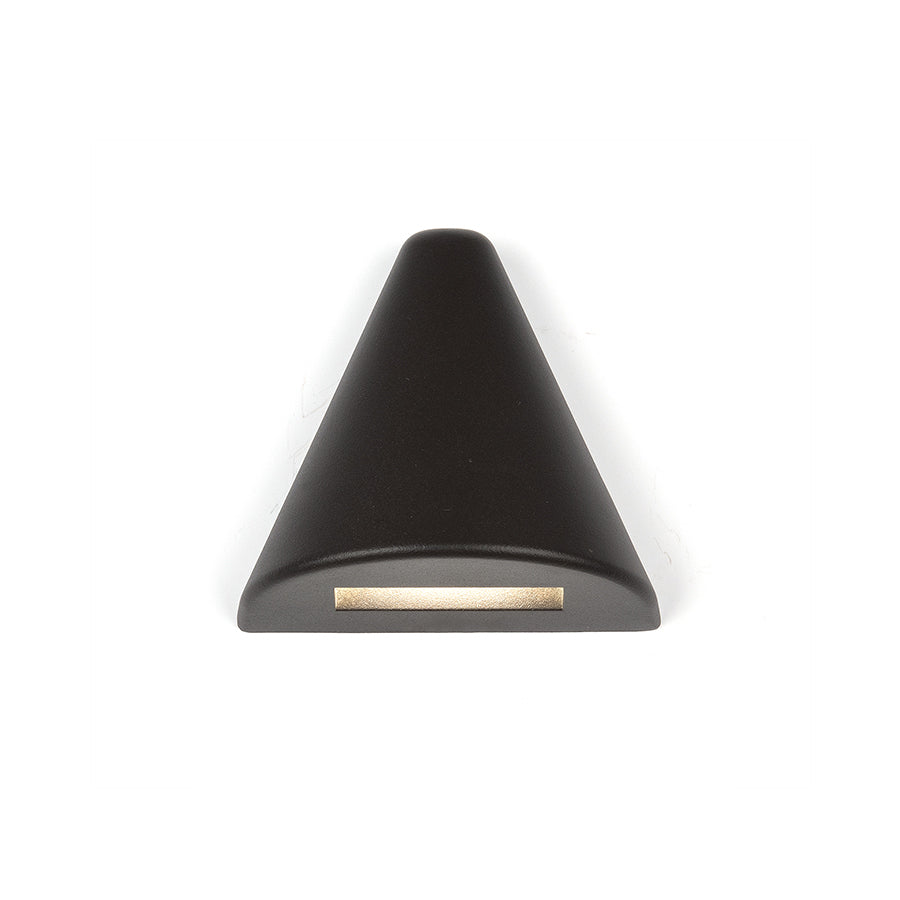 Wac Lighting 3021-30BZ  3021 Landscape Light Bronze On Aluminum