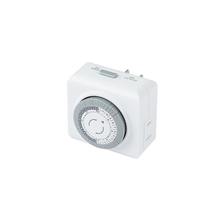 Wac Lighting 9000-MTI-WT  9000 Home Decor White