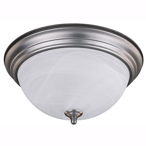 Canarm IFM415BN Ceiling Light - Brushed Nickel