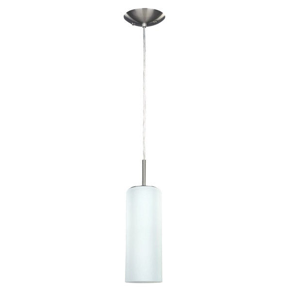 Canarm Toni IPL379A01BPT Pendant Light - Brushed Pewter