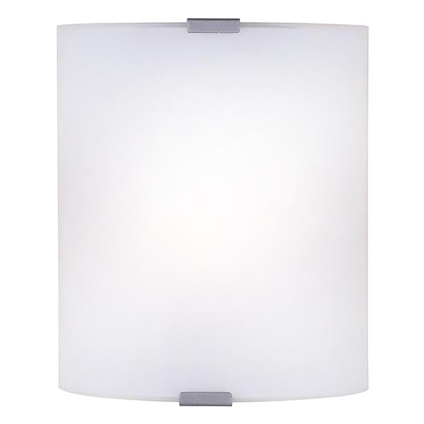 Canarm  IWL415B07GY Wall Sconce Light - Grey