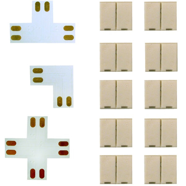 Canarm Lighting LED5050CW13  Connector Decor Light