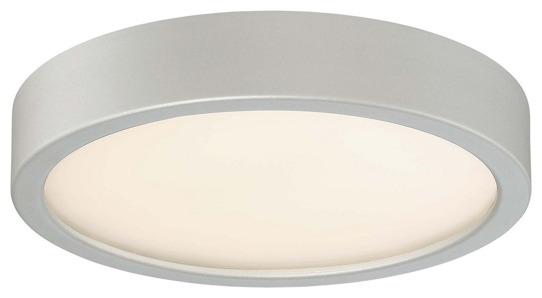 George Kovacs George Kovacs P841-609-L Ceiling Light - Silver