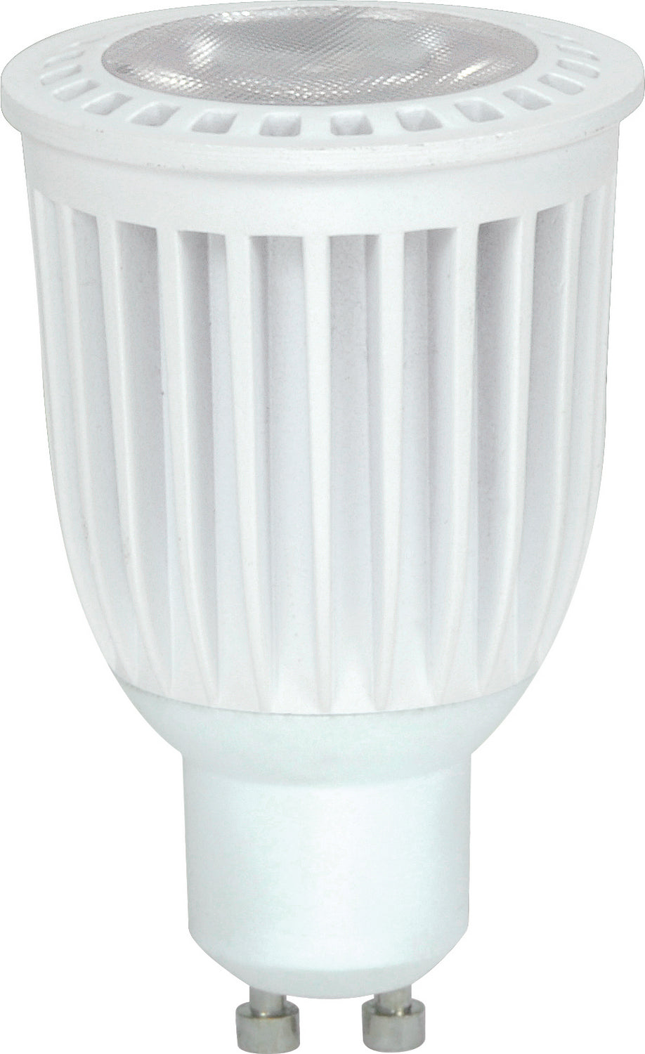 Satco Lighting S8998  Light Bulb Light Bulb Array White