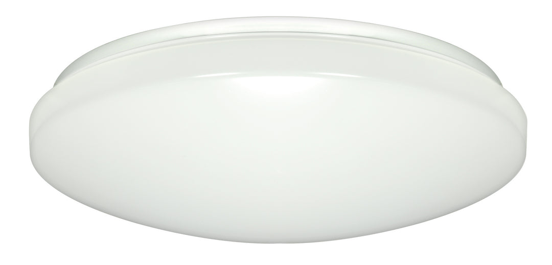 Nuvo 62-798 Ceiling Light - White