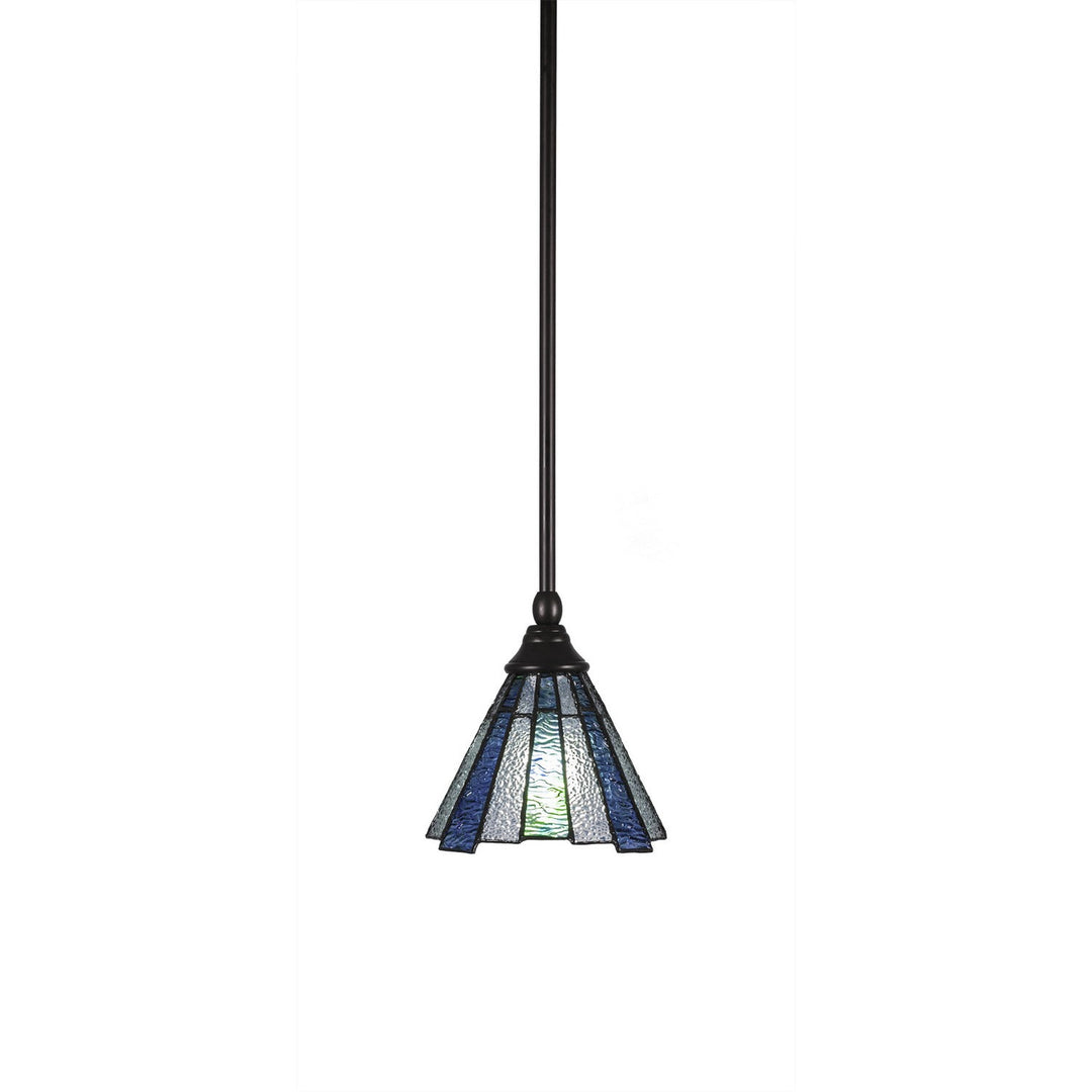 Toltec Any 23-brz-9325 Pendant Light - Bronze
