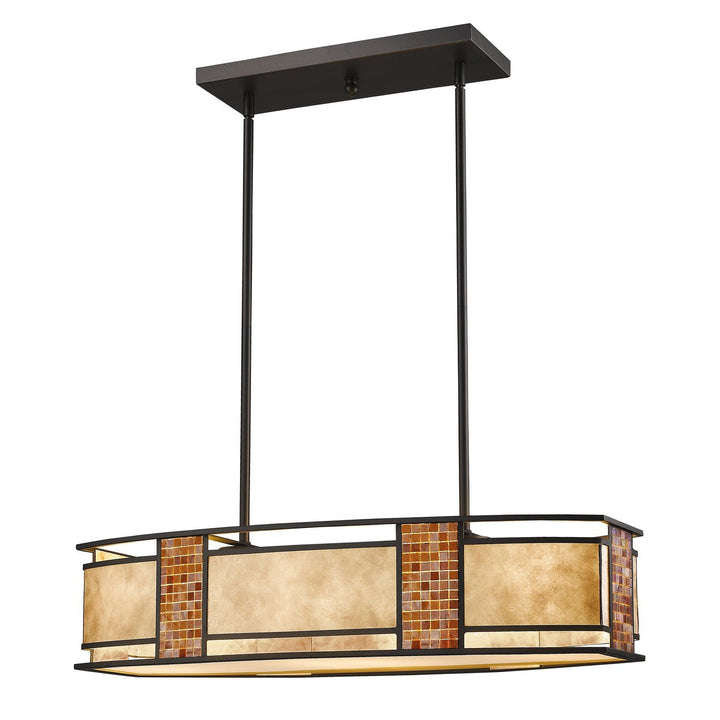 Z-lite  Z32-55IS Pendant Light -