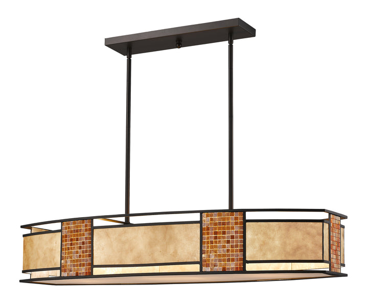 Z-lite  Z42-55IS Pendant Light -