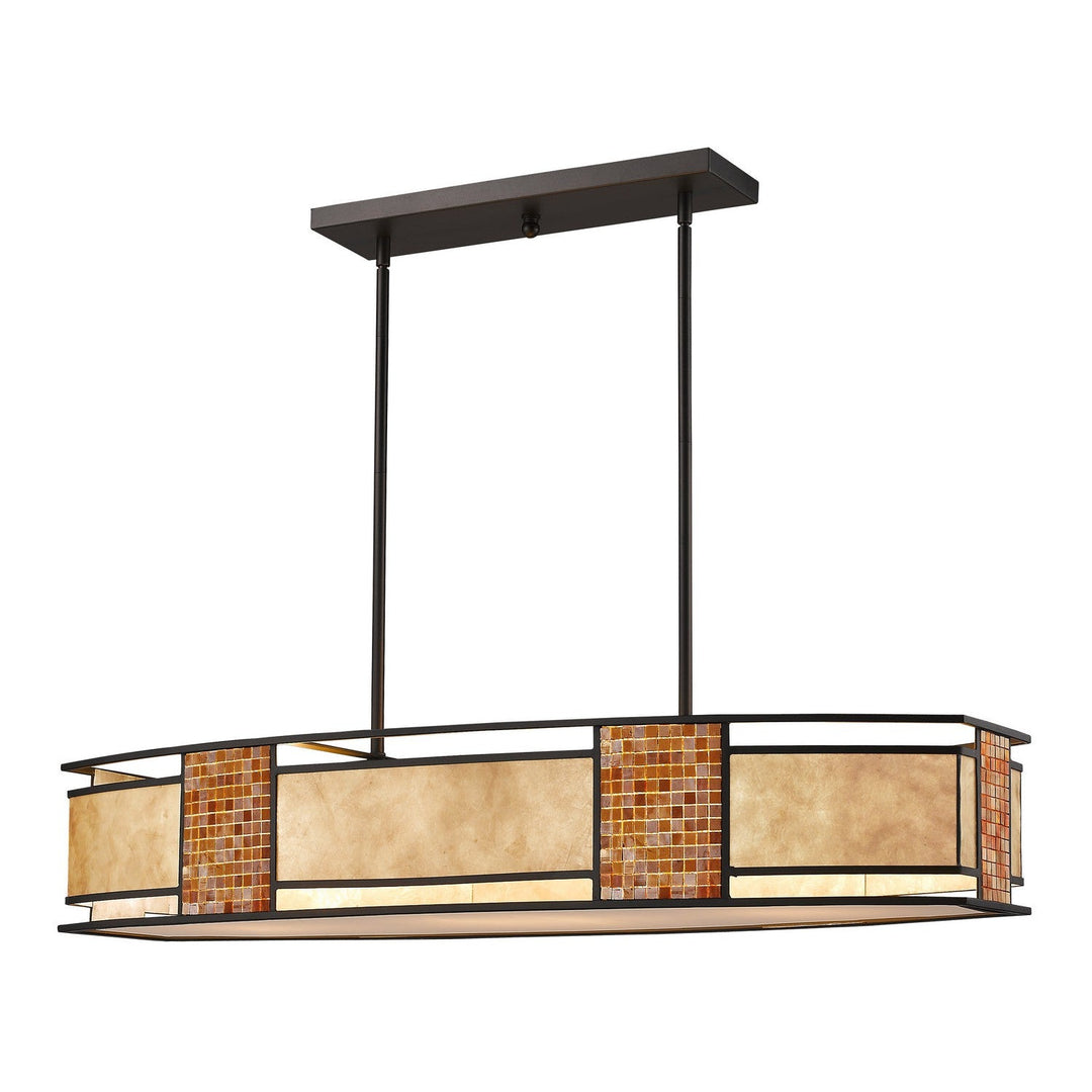 Z-lite  Z42-55IS Pendant Light -