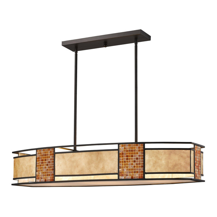 Z-lite  Z42-55IS Pendant Light -