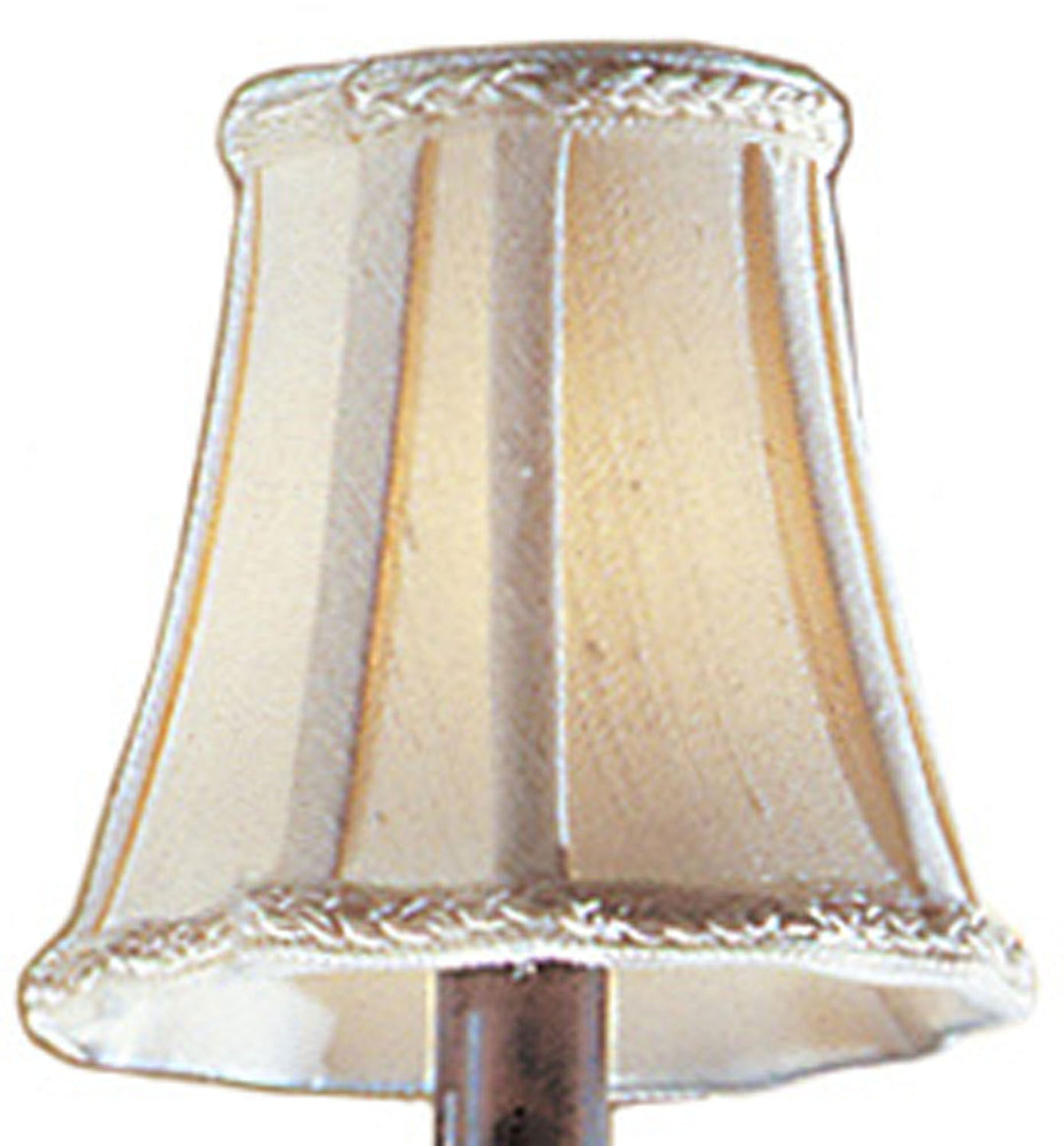 Classic Lighting S 683  Shades Lamp Shade Light