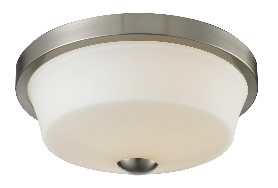 Z-lite  410F2 Ceiling Light