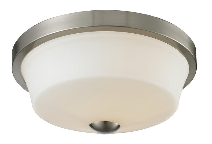 Z-lite  410F2 Ceiling Light