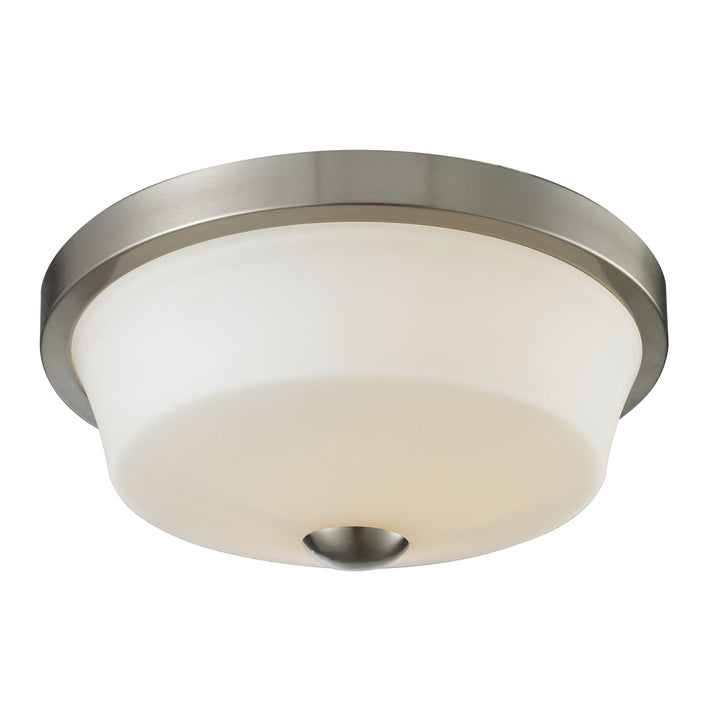 Z-lite  410F2 Ceiling Light