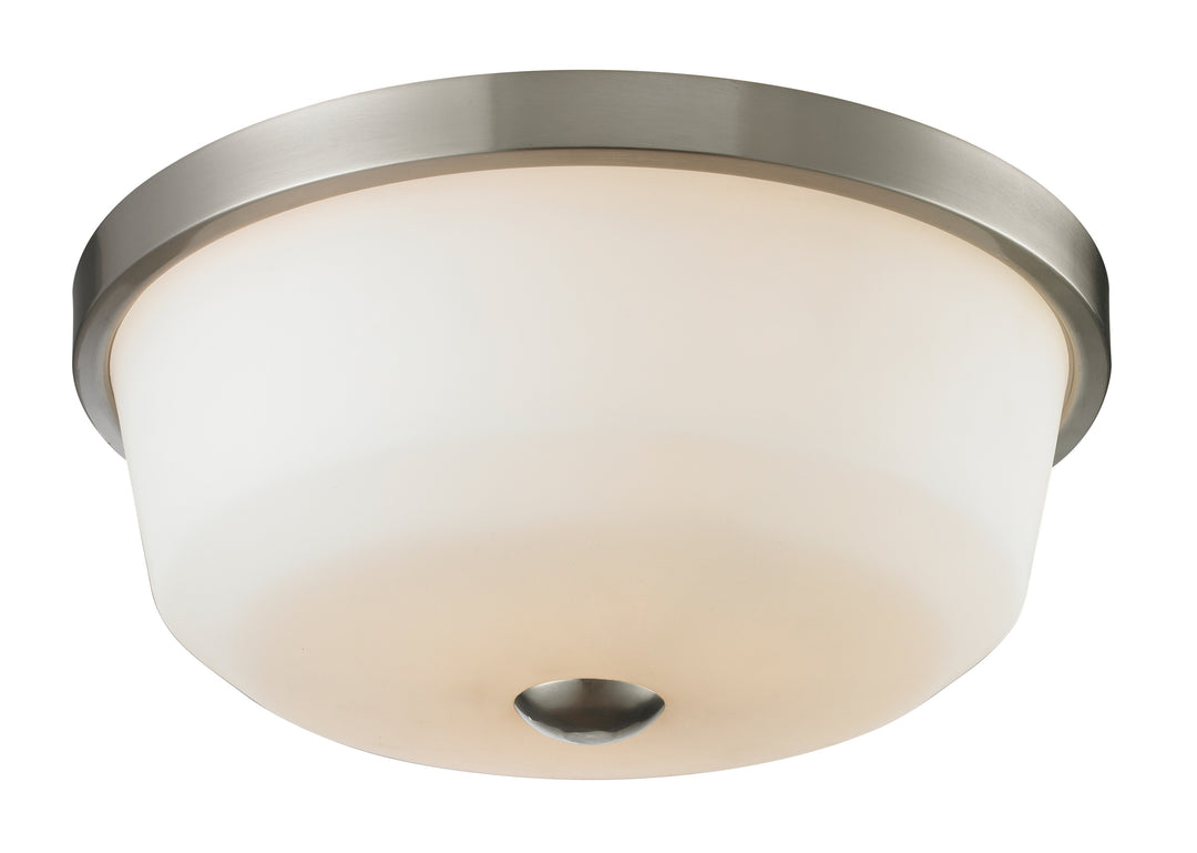 Z-lite  410F3 Ceiling Light
