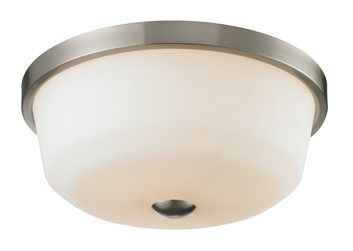Z-lite  410F3 Ceiling Light