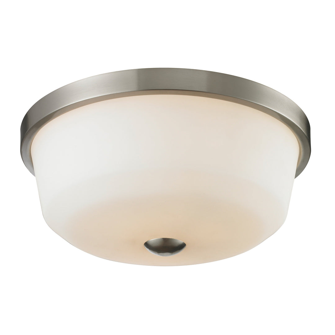 Z-lite  410F3 Ceiling Light