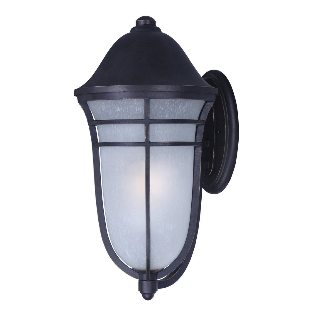 Maxim Lighting 34204WPAT Westport Dc Outdoor Artesian Bronze