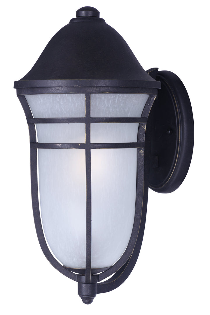 Maxim Lighting 34205WPAT Westport Dc Outdoor Artesian Bronze