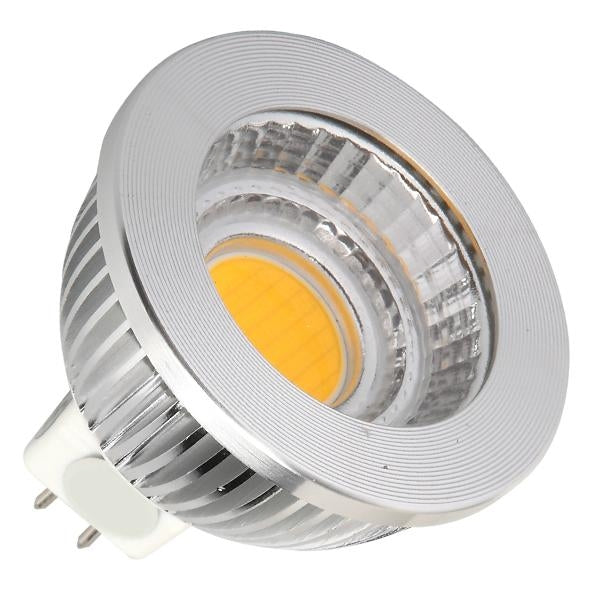 House Of Troy Lighting MR16-LED  Accessory Light Bulb Light