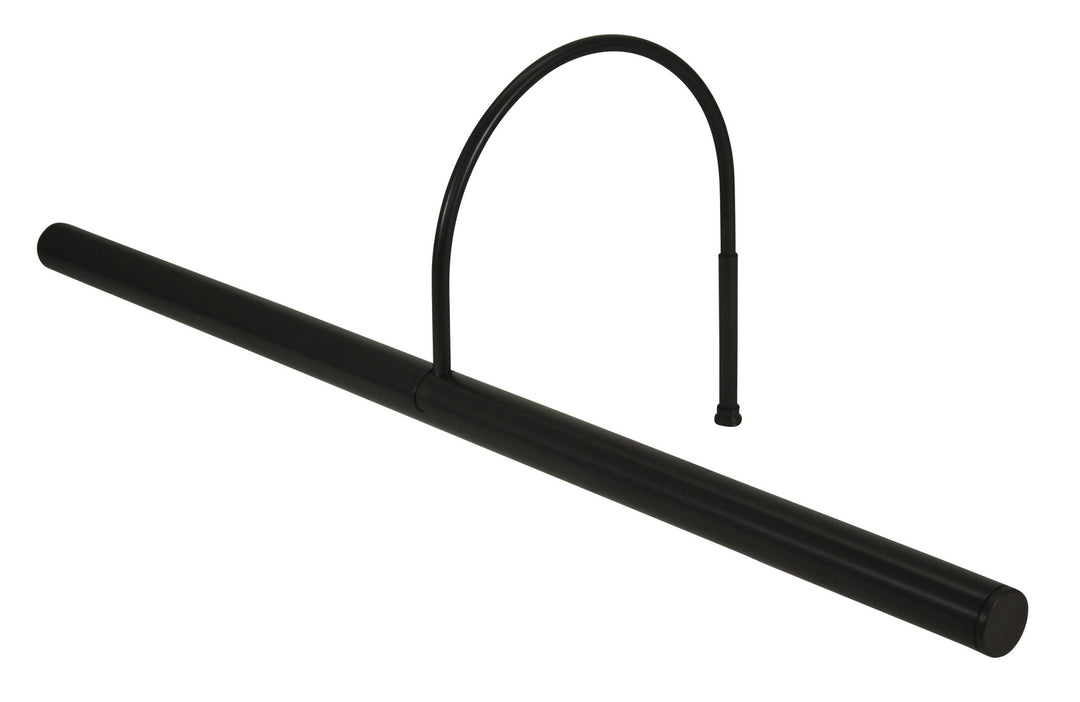 House Of Troy Lighting XL24-91 Modern Slim-Line Home Decor Oil Rubbed Bronze