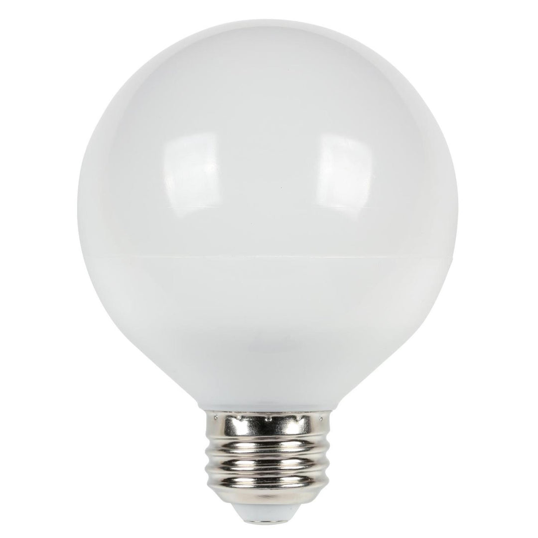 Westinghouse Lighting 5301100   Light Bulb Soft White