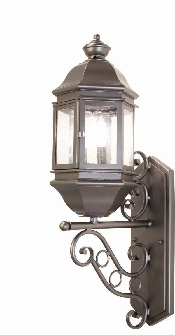 2Nd Avenue 03.1170.8  Adiamo Outdoor Pewter