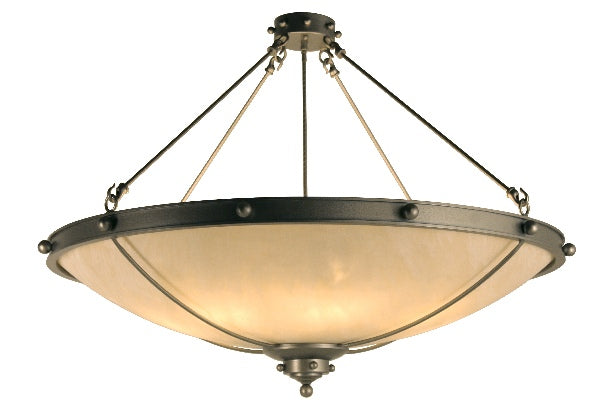 2nd Avenue Freya 05.0498.48 Pendant Light - Pewter