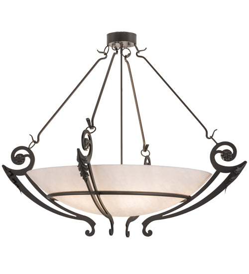2nd Avenue Ceres 05.0721.50.TB Pendant Light - Timeless Bronze