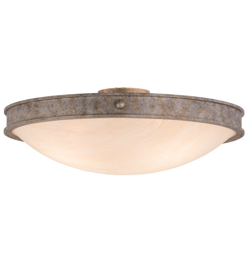 2nd Avenue Dionne 200373-6 Ceiling Light - Corinth