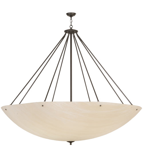 2nd Avenue Madison 62888-2.DIM Pendant Light - Timeless Bronze