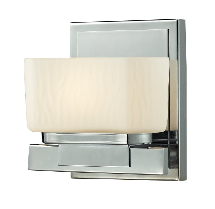 Z-lite  3020-1V-LED Wall Light -