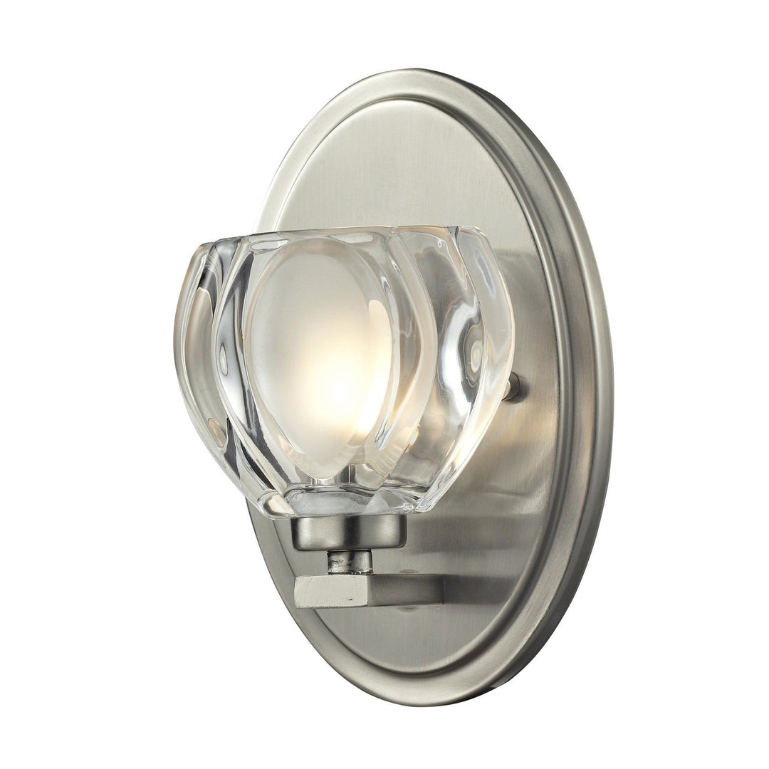 Z-lite  3022-1V-LED Wall Light -