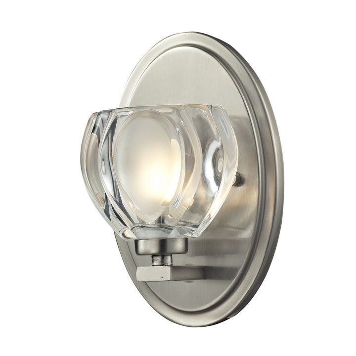 Z-lite  3022-1V-LED Wall Light -