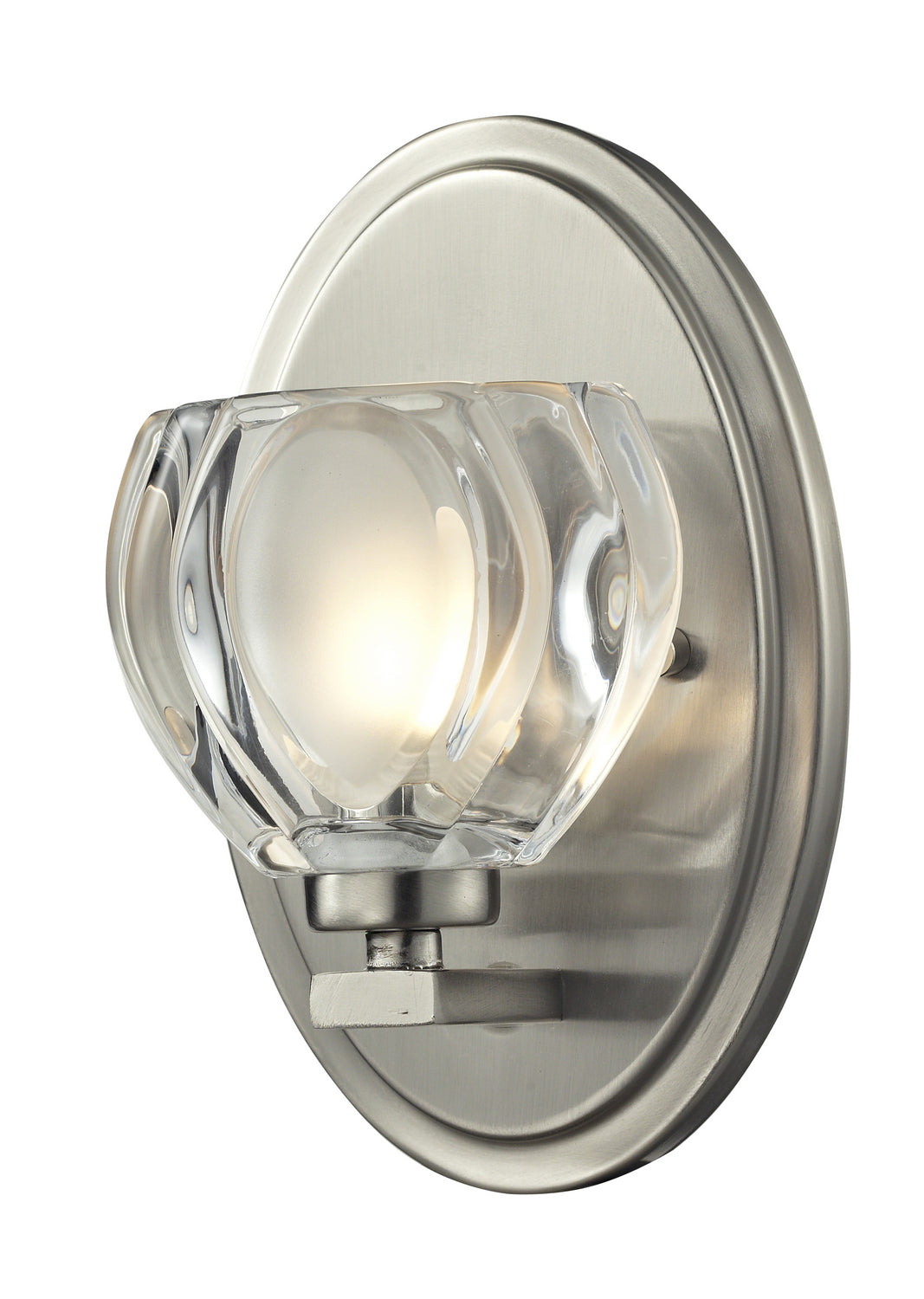 Z-lite  3022-1V-LED Wall Light -