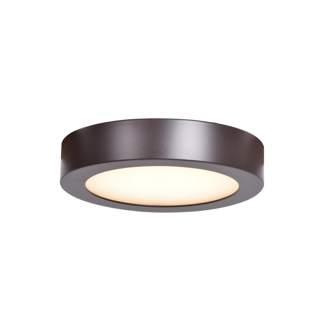 Access Strike 2.0 20800LEDD-BRZ/ACR Ceiling Light - Bronze