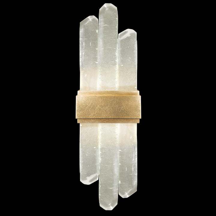 Fine Art Lior 882150-2ST Wall Light - Gold