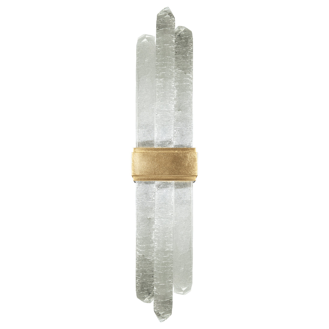 Fine Art Lior 882350-2ST Wall Light - Gold
