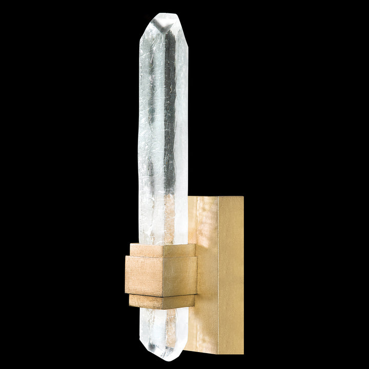 Fine Art Lior 882650-2ST Wall Light - Gold