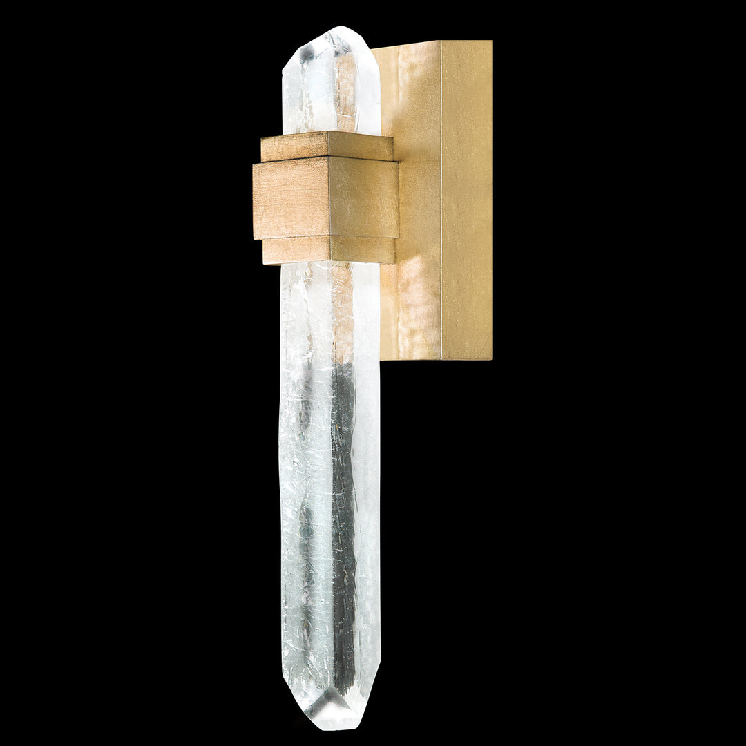 Fine Art Lior 882650-2ST Wall Light - Gold