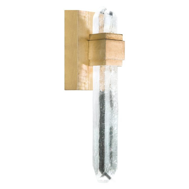 Fine Art Lior 882650-2ST Wall Light - Gold