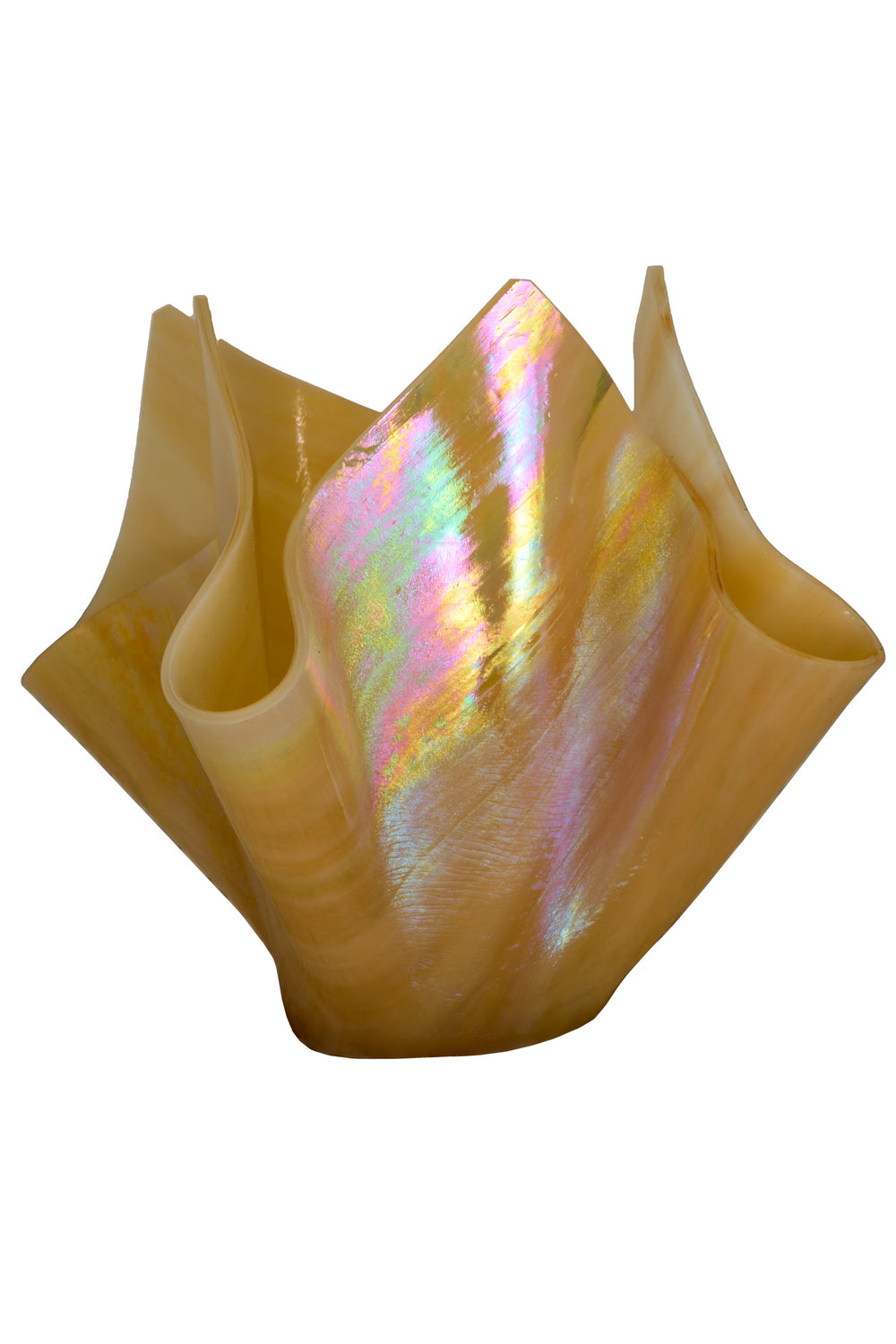 Meyda Tiffany Lighting 157944 Metro Shade Lamp Shade Bronze / Dark