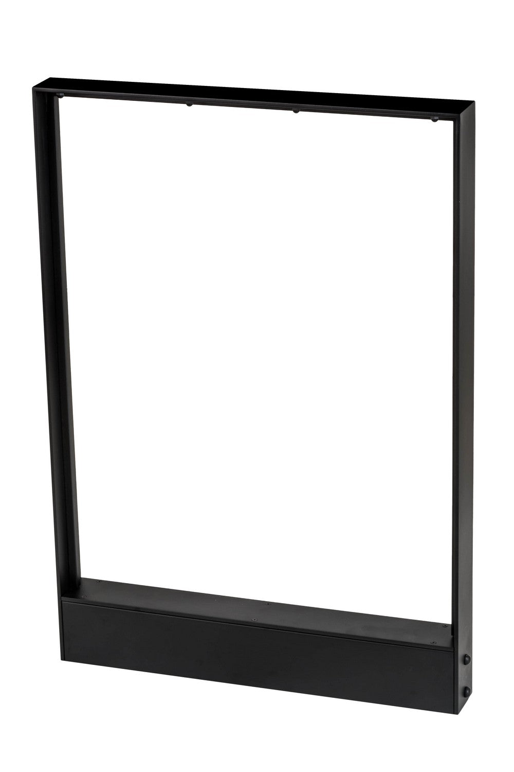 Meyda Tiffany Echelon 177253 Pendant Light - Wrought Iron