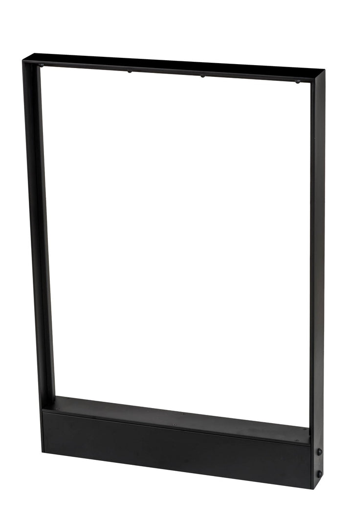 Meyda Tiffany Echelon 177253 Pendant Light - Wrought Iron