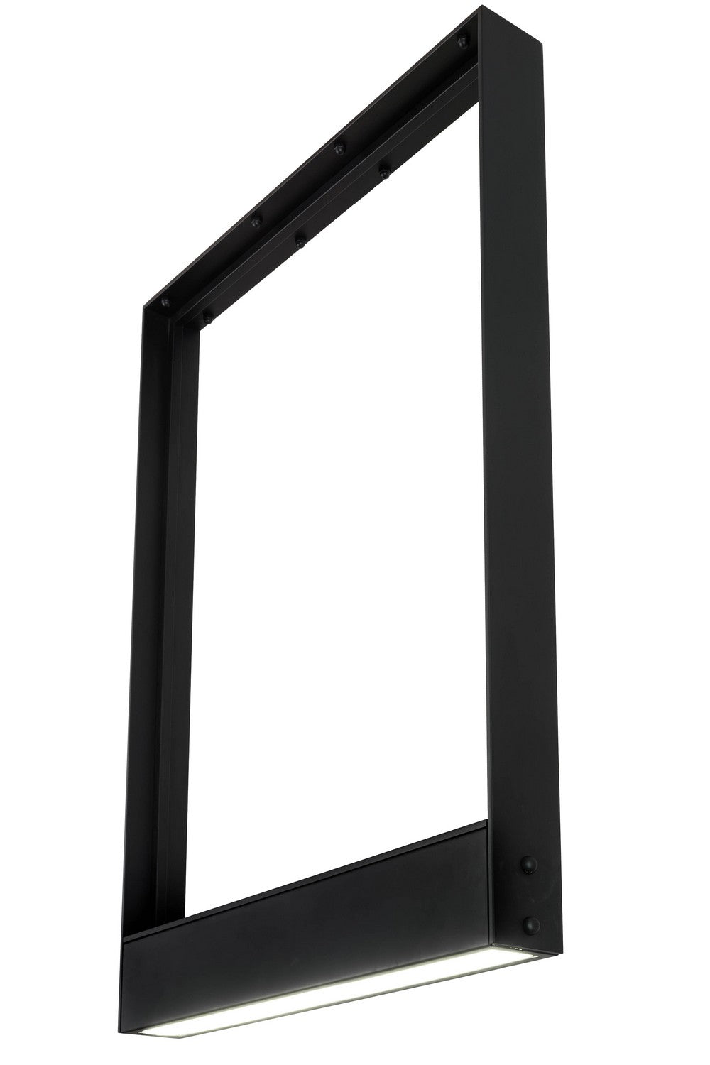 Meyda Tiffany Echelon 177253 Pendant Light - Wrought Iron