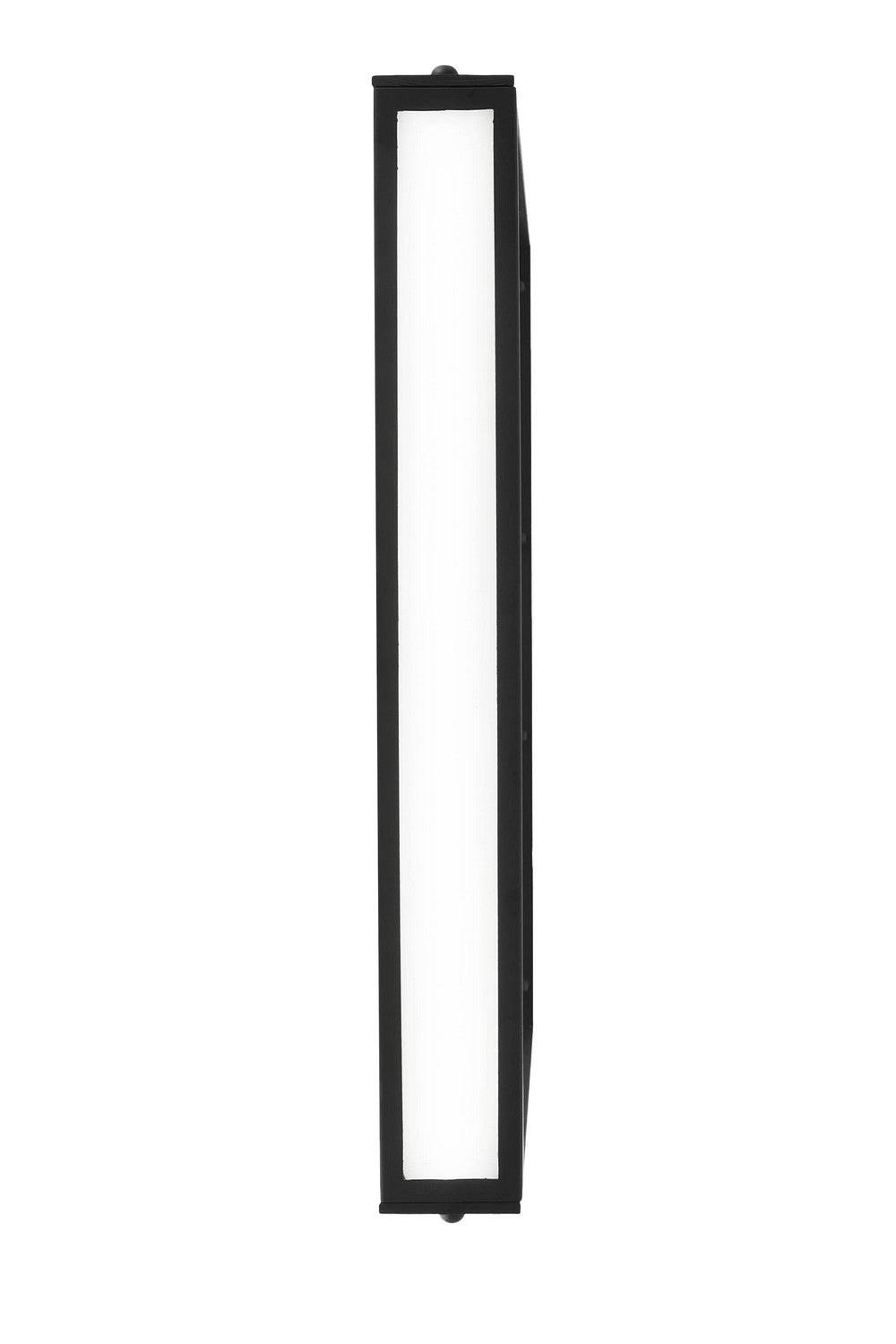 Meyda Tiffany Echelon 177253 Pendant Light - Wrought Iron