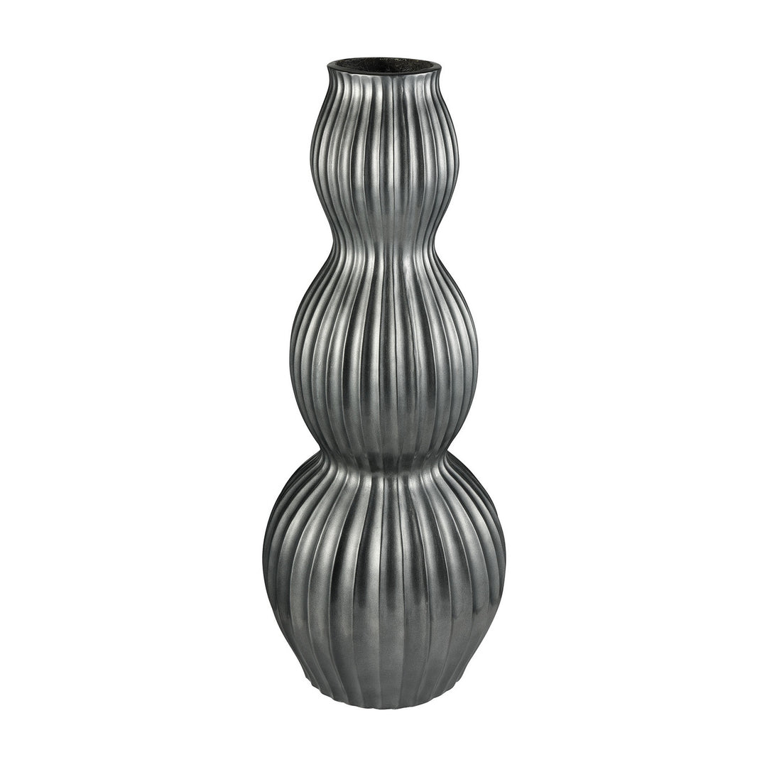 Elk Lighting 9166-061  Vistula Home Decor Pewter